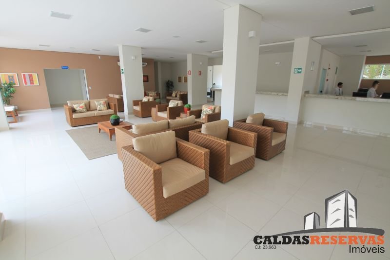 Foto ATRIUM THERMAS